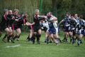 RUGBY CHARTRES 129.JPG